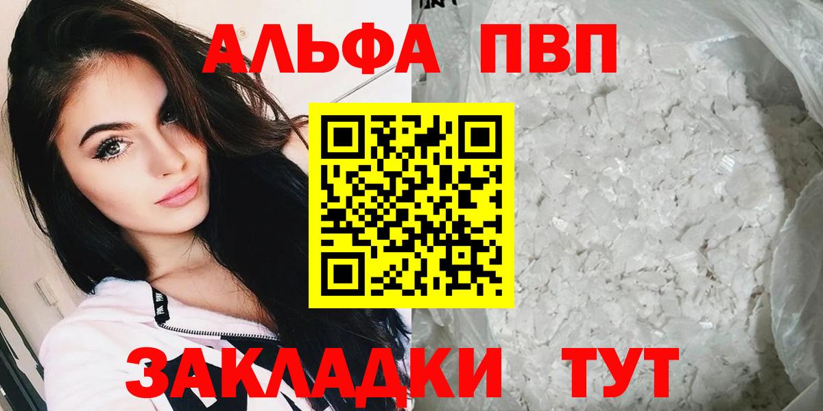 A PVP СК КРИС Сыктывкар