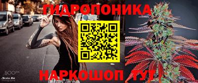 хмурый Новокубанск