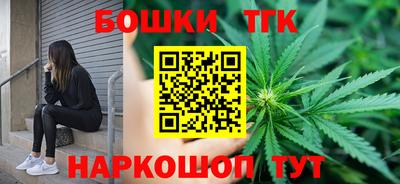 кокс Нарткала