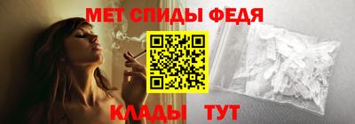 кокс Нарткала
