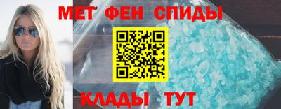 кокс Нарткала