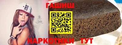 кокс Нарткала