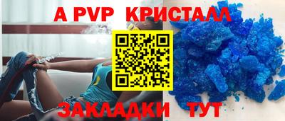 индика Нальчик