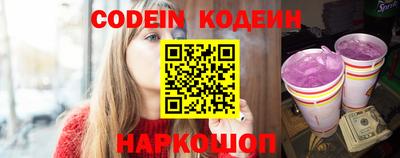 индика Нальчик